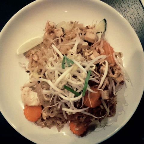 Sweet Rice - Accommodation Port Macquarie 0