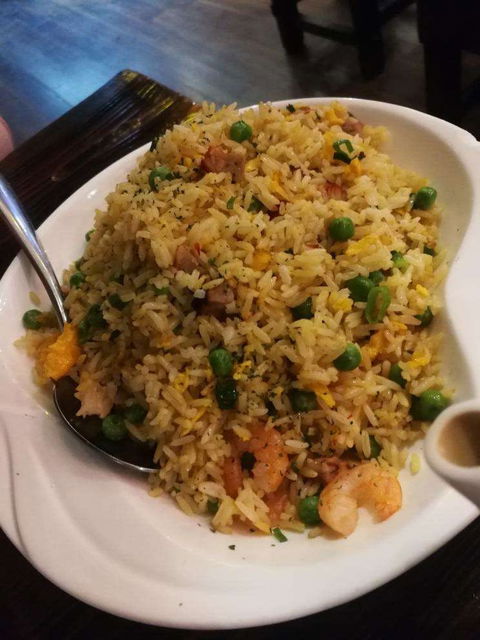 TAO Dumplings - Accommodation Port Macquarie 0