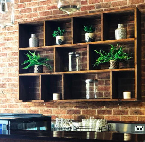 Temaki Bar - Accommodation Port Macquarie 0