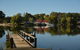 The Boathouse Restaurant At Lake Daylesford - thumb 1