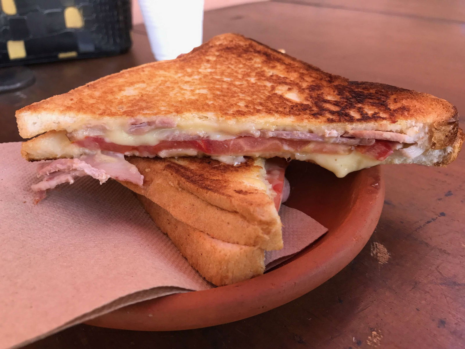 Thorndale QLD Accommodation Port Macquarie