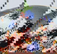 The Providore Melbourne - Accommodation Port Macquarie