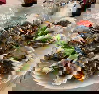 TreViet - Accommodation Port Macquarie