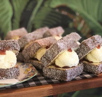 Vinorium Melbourne - Accommodation Port Macquarie