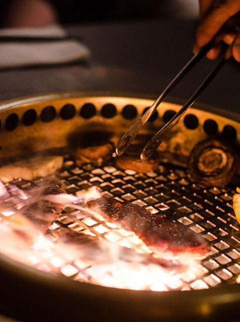 Wagyu Ya - Accommodation Port Macquarie 0