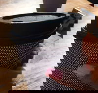 Waterside Cafe - Accommodation Port Macquarie