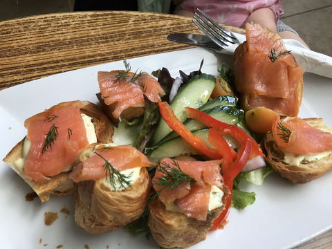 Wild Bean - Accommodation Port Macquarie 0