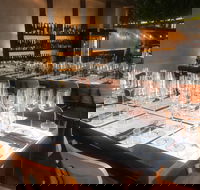 Wolfe  Molone - Accommodation Port Macquarie