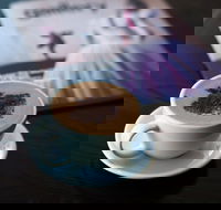 Xocolatl - Kew - Accommodation Port Macquarie