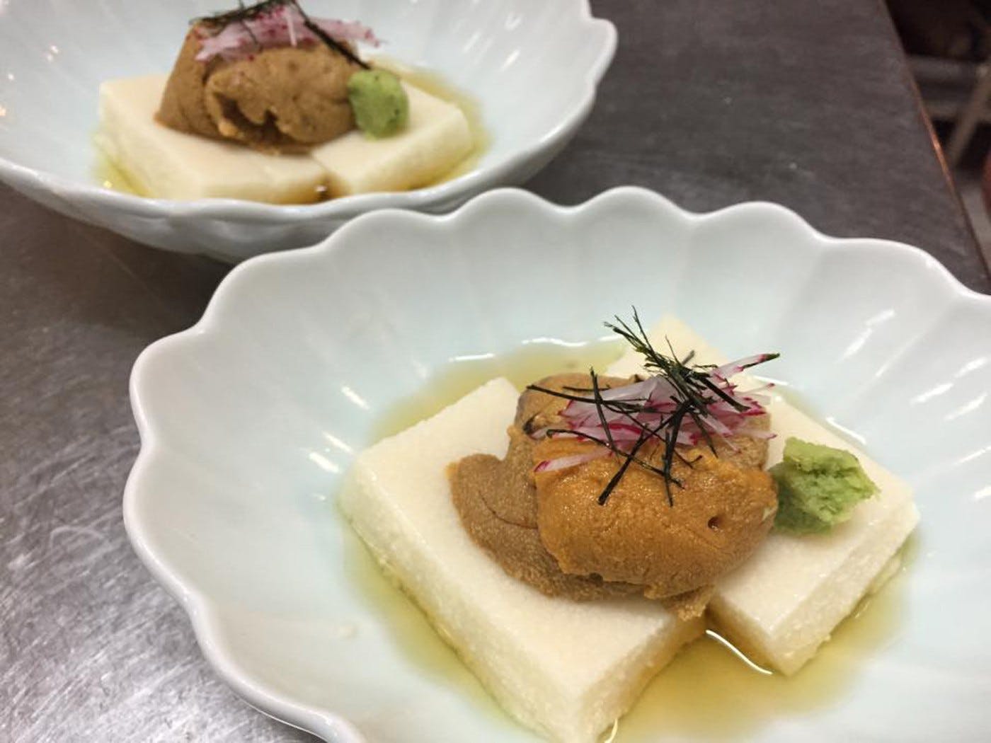 Bundall Bc QLD Accommodation Port Macquarie