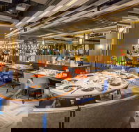  - Accommodation Port Macquarie