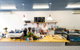 Bay Blue Espresso Bar - thumb 0