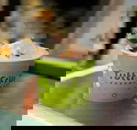 Black Jack Cafe - Accommodation Port Macquarie