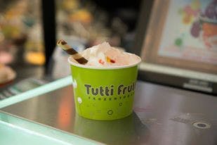 Black Jack Cafe - Accommodation Port Macquarie 0