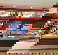 Bollygood - Accommodation Port Macquarie