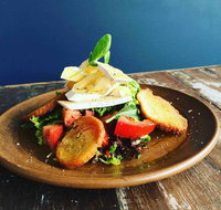 Boundary Espresso - Accommodation Port Macquarie