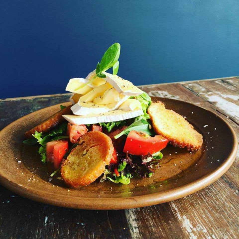 Boundary Espresso - Accommodation Port Macquarie 0