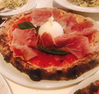 Bravo Trattoria - Accommodation Port Macquarie