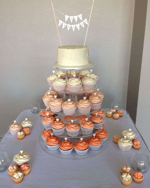 Breezy's Cakes - Accommodation Port Macquarie 0