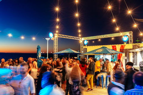 Cabana Club - Accommodation Port Macquarie 1