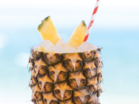 Cabana Club - Accommodation Port Macquarie 2