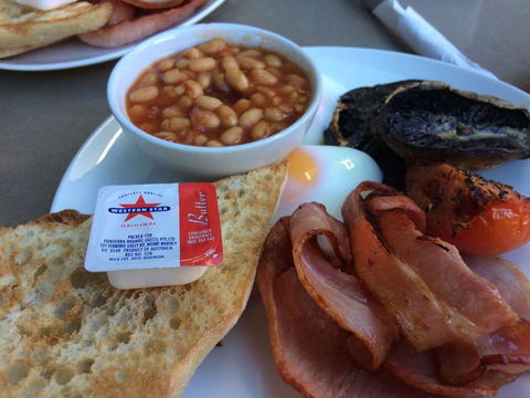 CXpresso - Atwell - Accommodation Port Macquarie 0