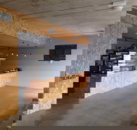 Eat Drink Raw - Accommodation Port Macquarie