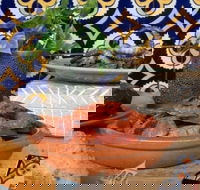 Encasa - Haymarket - Accommodation Port Macquarie