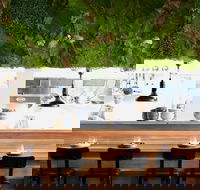 EXP. restaurant - Accommodation Port Macquarie