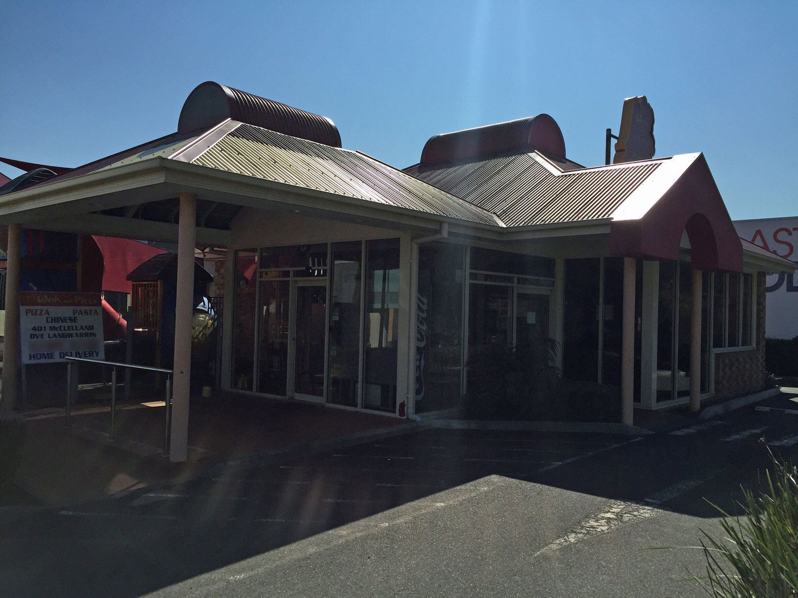 Dixons Creek VIC Accommodation Port Macquarie