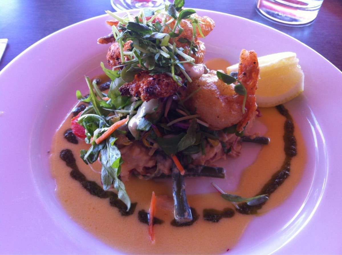 Dulong QLD Accommodation Port Macquarie