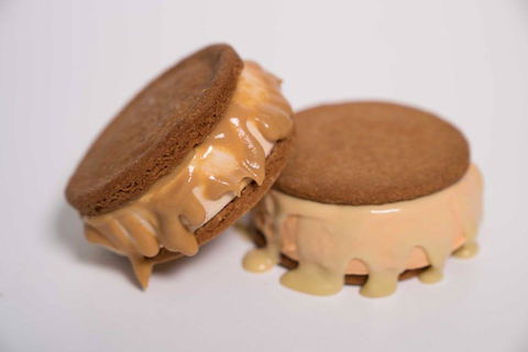 Gelato Messina - South Brisbane - Accommodation Port Macquarie 0