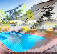 Glenmore Tavern - Park Avenue - Accommodation Port Macquarie