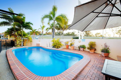 Glenmore Tavern - Park Avenue - Accommodation Port Macquarie 0