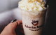 Gloria Jean's - Glenmore Park - thumb 0
