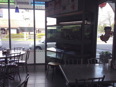 Hue Hue - Accommodation Port Macquarie 0