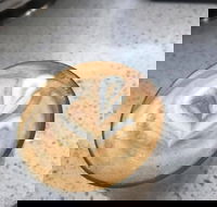 Island Food Store - Accommodation Port Macquarie