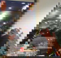 Jack's Bistro - Mordy HQ - Accommodation Port Macquarie