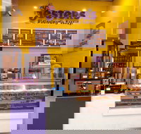 Jesters - Cannington - Accommodation Port Macquarie