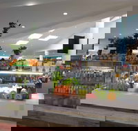 Juci4 Kiosk