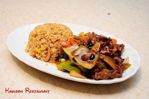 Kawloon Restaurant - Accommodation Port Macquarie 0