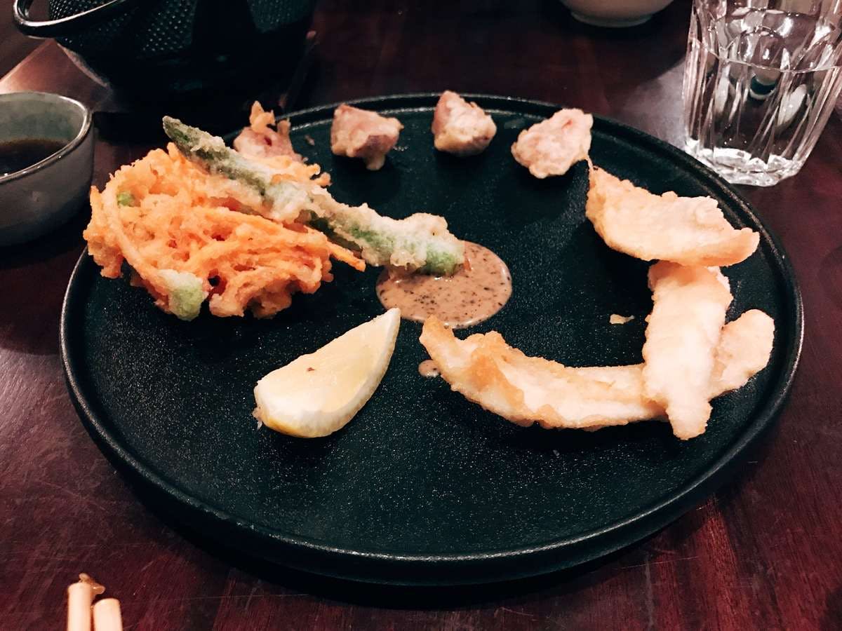 Shenton Park WA Accommodation Port Macquarie