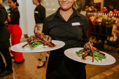La Bonne Saigon - Accommodation Port Macquarie 0