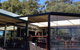Lake Espresso - thumb 0