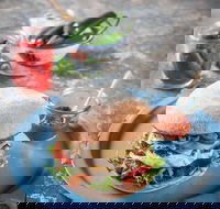 Made in Italy - CBD - Accommodation Port Macquarie