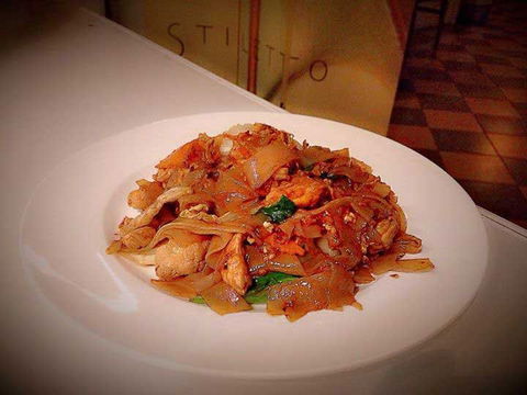 Mai Thai - Accommodation Port Macquarie 0