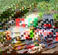 Manzanillo Grove - Accommodation Port Macquarie