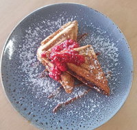 Moon Rabbit - Accommodation Port Macquarie