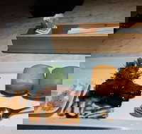 My Noodle Bar - Redcliffe - Accommodation Port Macquarie