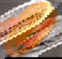 Nhu Lan - Footscray - Accommodation Port Macquarie